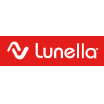 Lunella logo