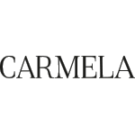 carmela logo