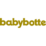 babybotte logo