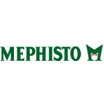 mephisto logo