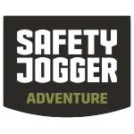 Safety Jogger logo