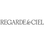 regarde le ciel logo