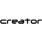 Creator logo