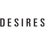 desires logo