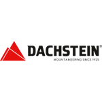 Dachstein logo
