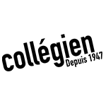 collegien logo