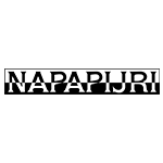 Napapijri logo