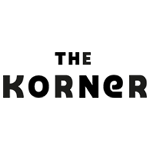 the korner logo