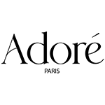 adoré logo