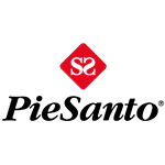 piesanto logo