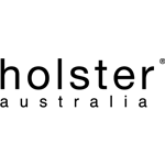 holster australia logo