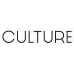 culture logo