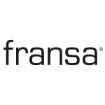 fransa logo
