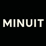 minuit logo