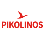Pikolinos logo