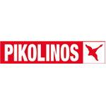 pikolinos logo