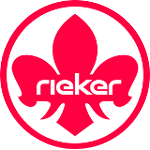 Rieker logo