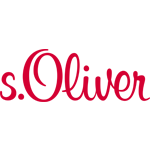 s.Oliver logo