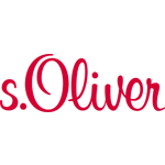 s.Oliver logo