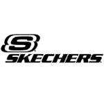 skechers logo