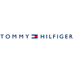 Logo Tommy Hilfiger