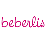 beberlis logo