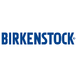 birkenstock logo