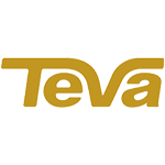 teva logo