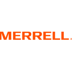 merrell logo