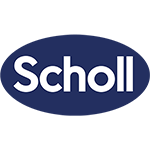 scholl logo