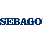 sebago logo