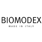 Biomodex logo