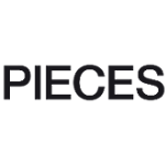 pieces logo