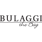 bulaggi logo