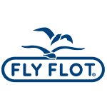 Fly Flot logo
