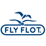 fly flot logo