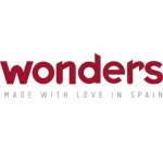 wonders logo