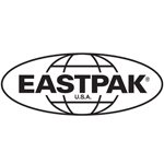 eastpak logo