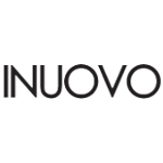 inuovo logo