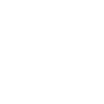 Ipanema logo