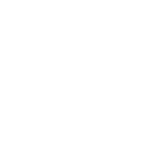 ipanema logo