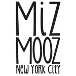 miz mooz logo