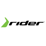 rider logo