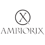Ambiorix logo