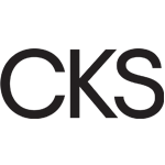 cks logo