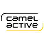 camel active logo