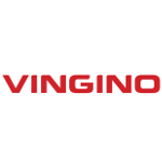 Vingino logo