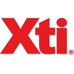 xti logo