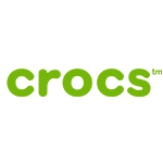 crocs logo