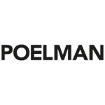 poelman logo